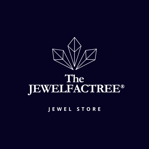 The JEWELFACTREE® 